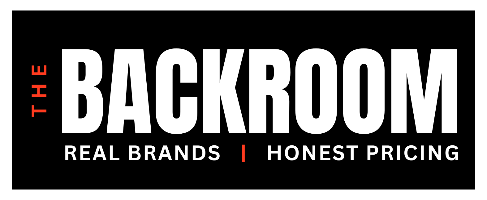 Homebrands Test Store